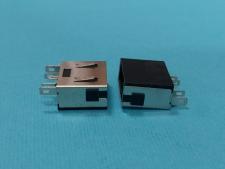 Роз'єм живлення Lenovo&nbsp;B40-70